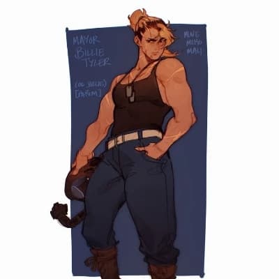 Radhika thumbnail
