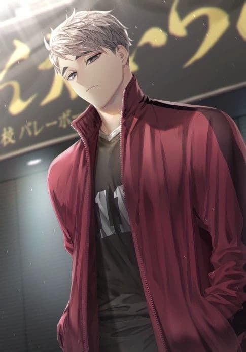 Osamu miya thumbnail
