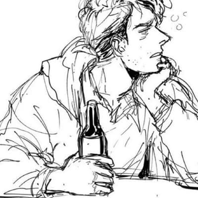 Shane thumbnail