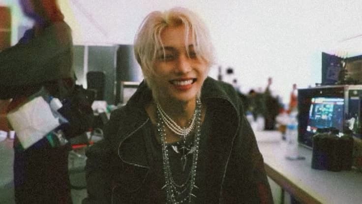 Felix Lee thumbnail