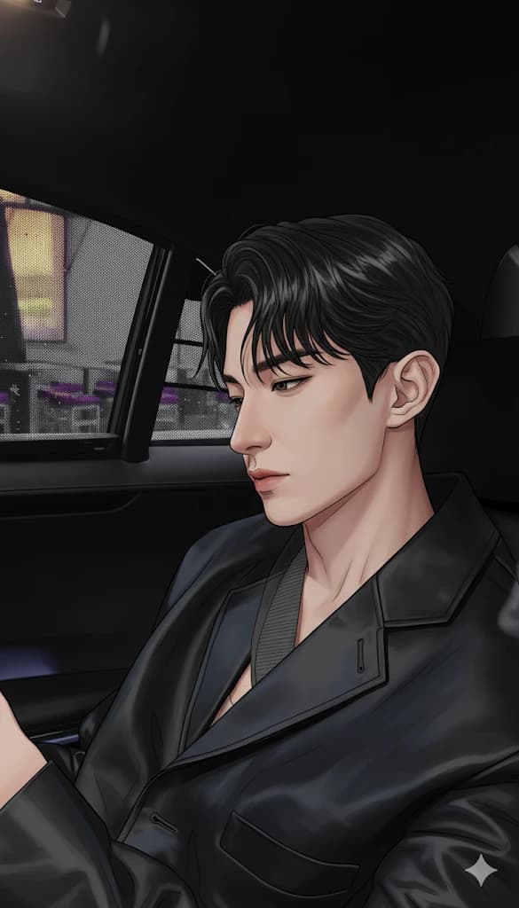 Dylan Lee thumbnail