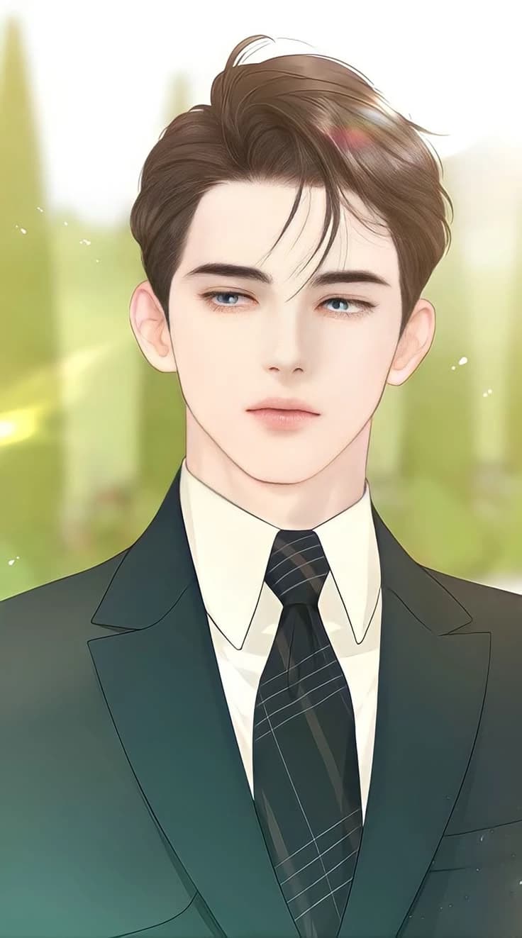 Do-kyun thumbnail