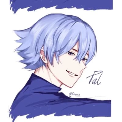 Palru thumbnail