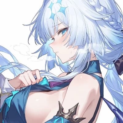 Cerydra thumbnail