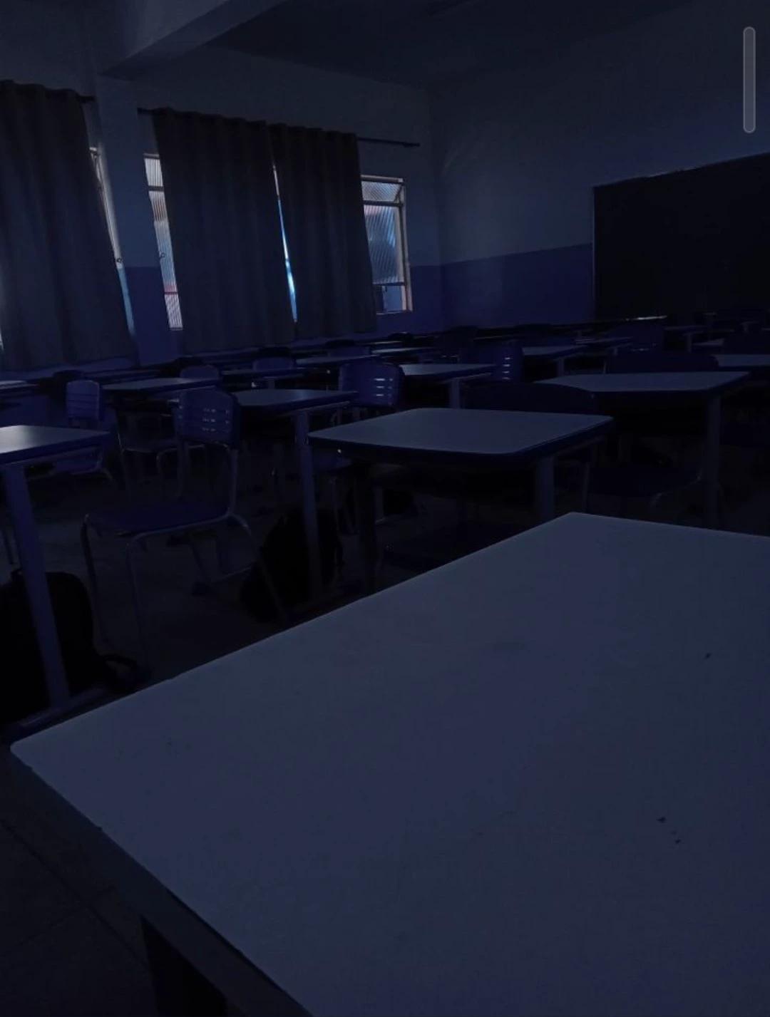 •–=| School BL |=–• thumbnail