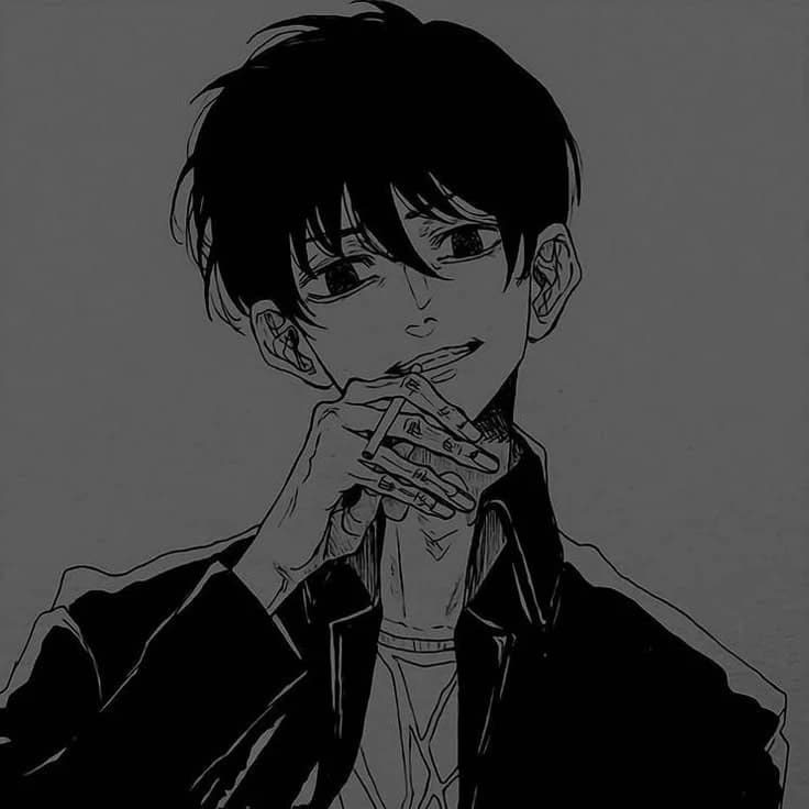 Shinichiro thumbnail
