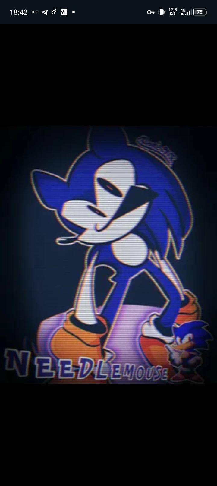 NeedlemOuse thumbnail
