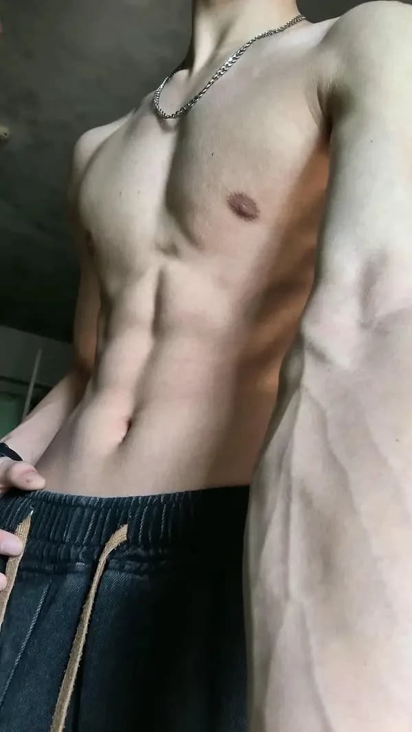 Lovers or lover? thumbnail