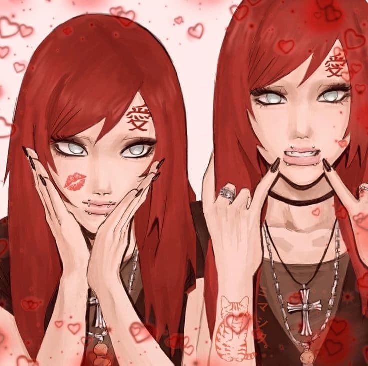 Yasmim {GL/WLW} thumbnail