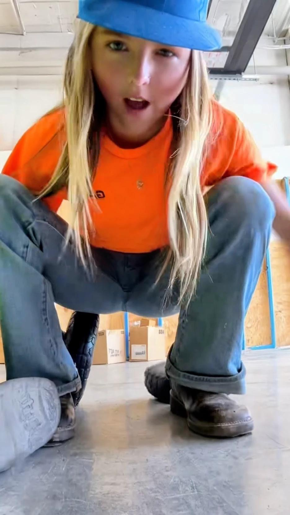 Jasmine thumbnail