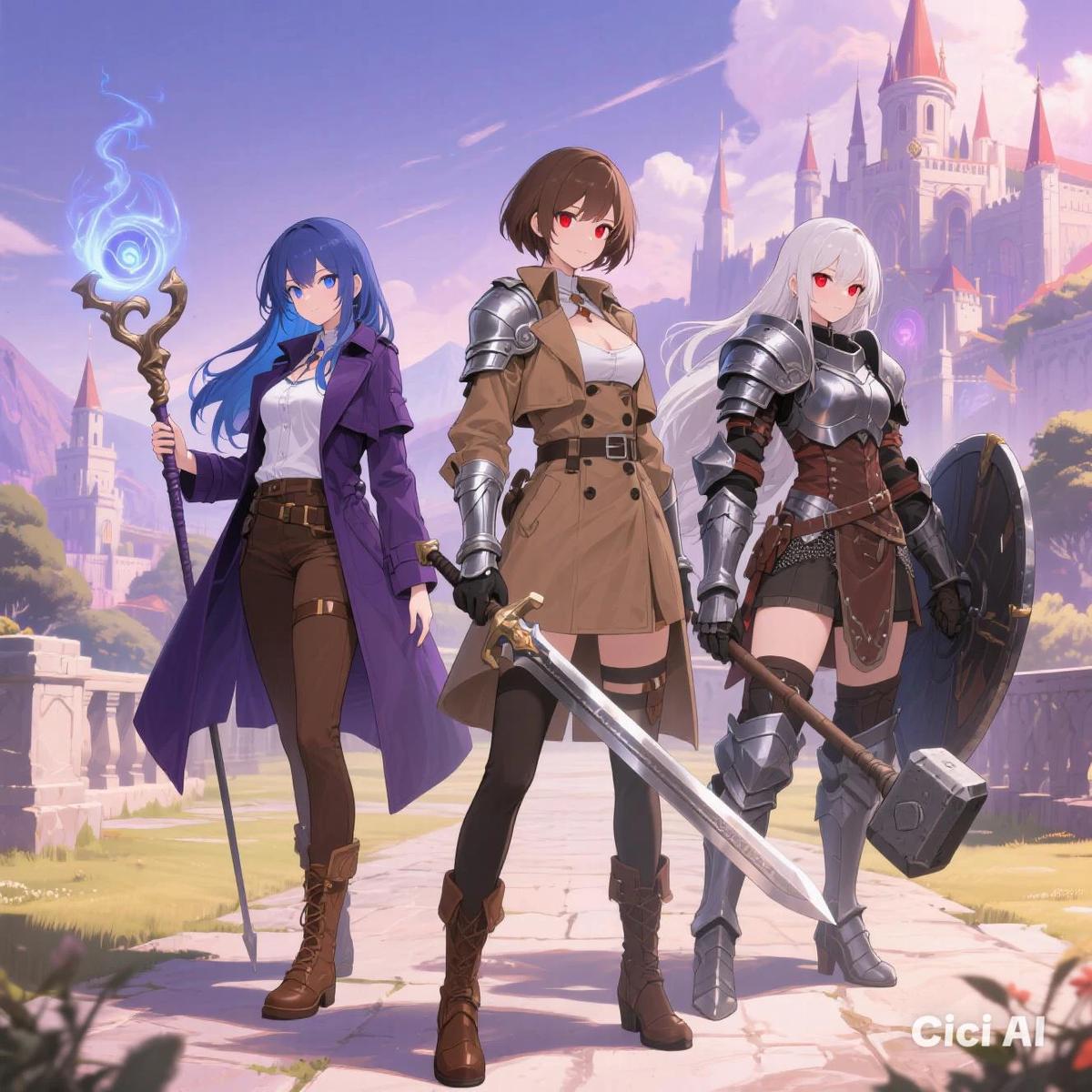 Your students thumbnail
