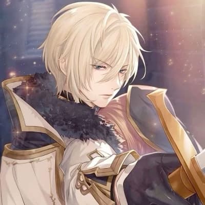 Chevalier Michel thumbnail