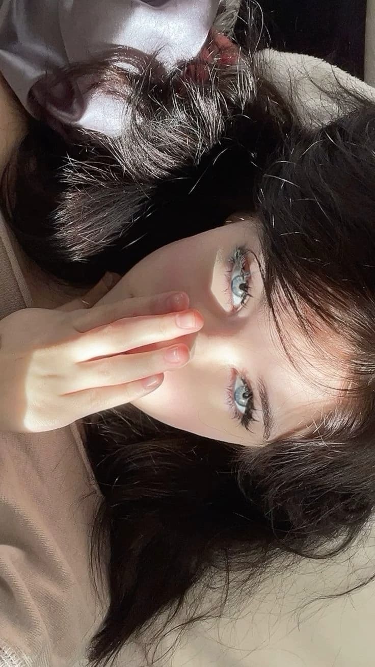 Alia thumbnail