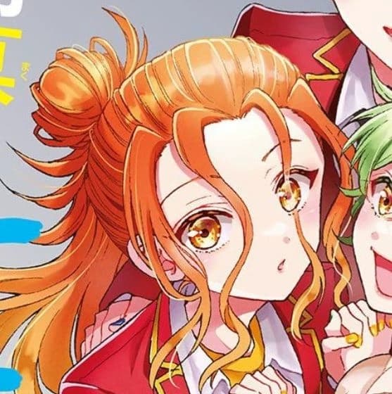Niko mikadono  thumbnail