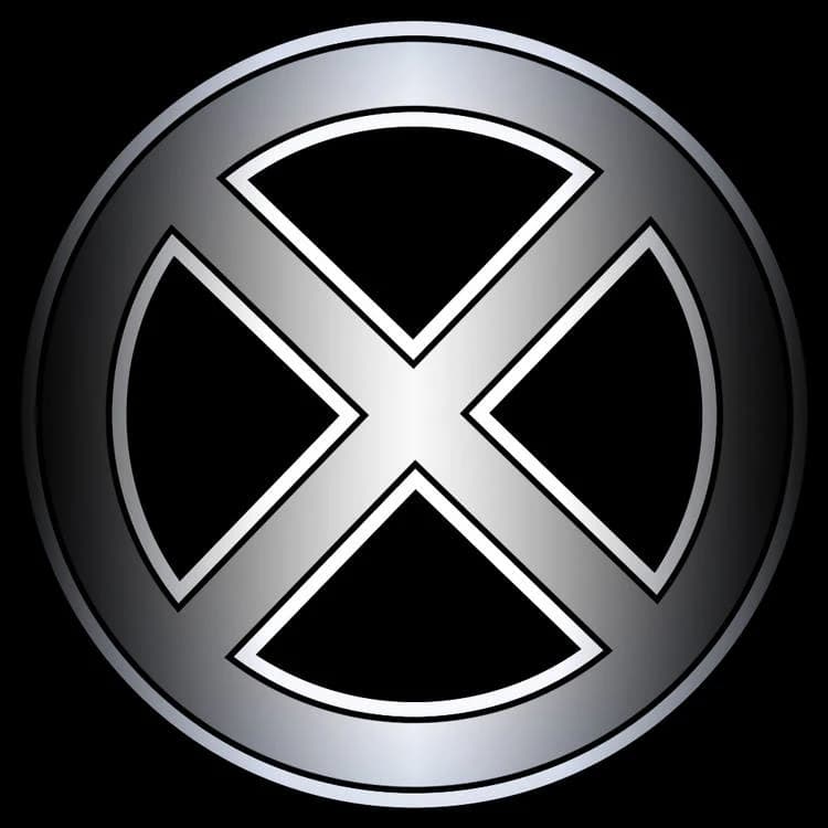 X-Men RP thumbnail