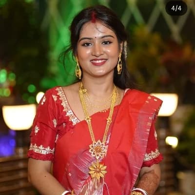 Madhumita Mukherjee (Kakima) thumbnail