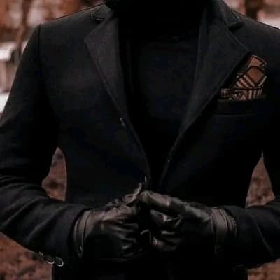 Duke Alaric Von Rivenhart thumbnail