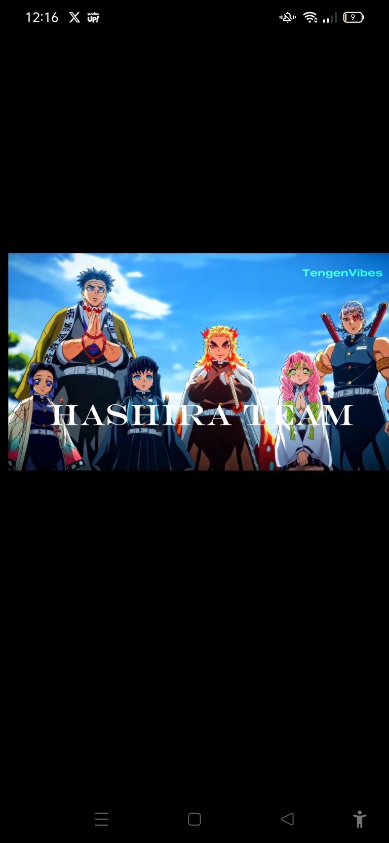 Hashira thumbnail
