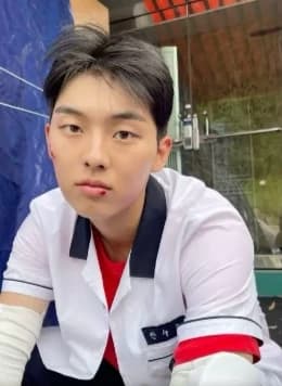 Choi hyunwook thumbnail