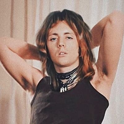 Roger Taylor thumbnail