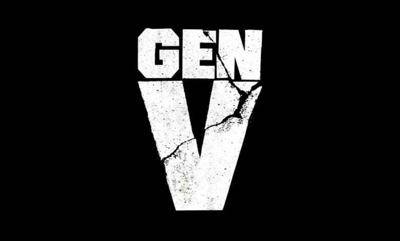 Gen V thumbnail