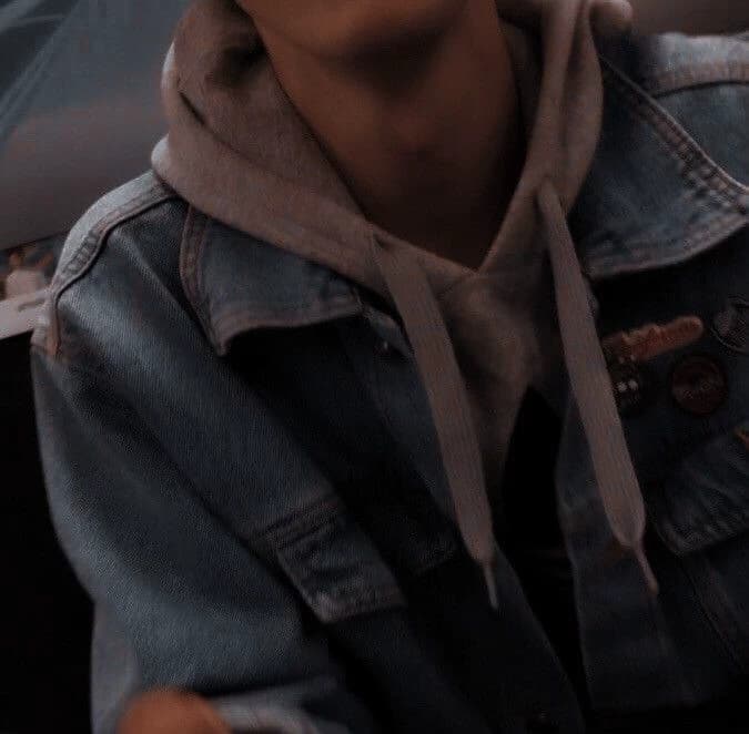 Luke thumbnail