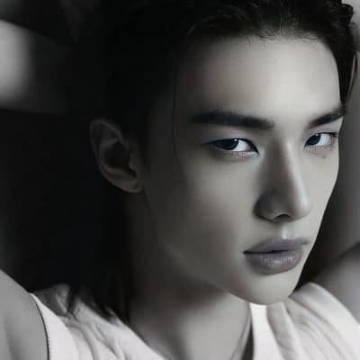 Hynjin thumbnail