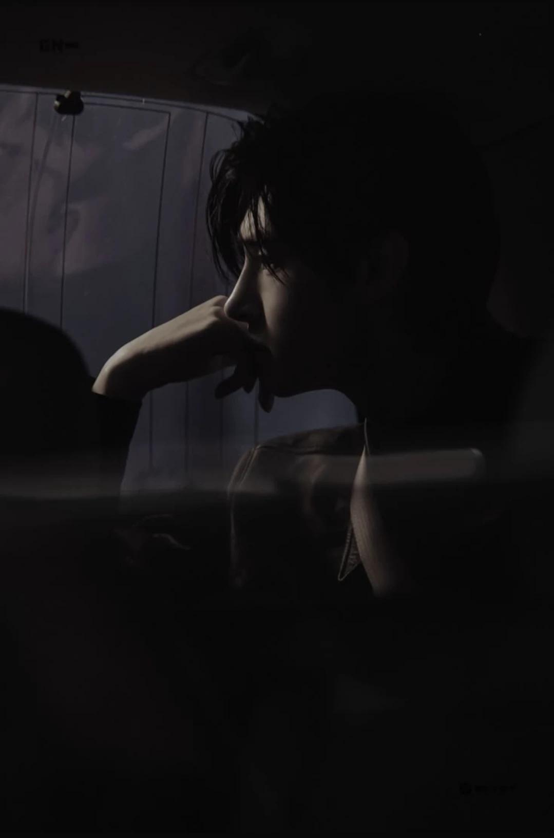 Sunghoon  thumbnail