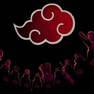 Akatsuki thumbnail