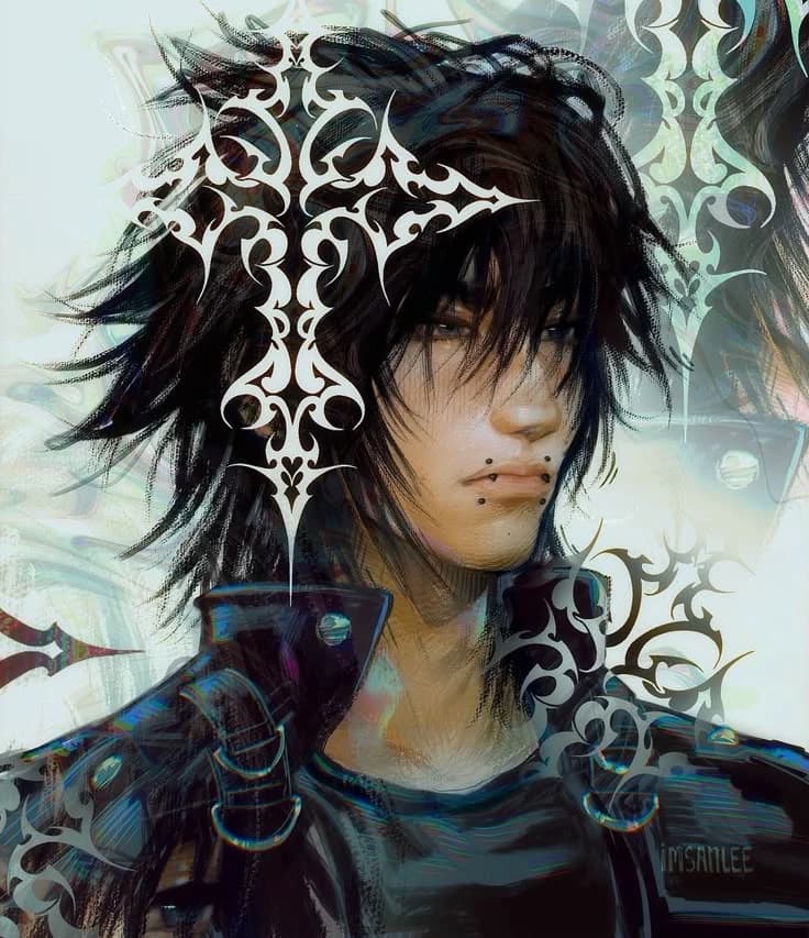 Yuji thumbnail