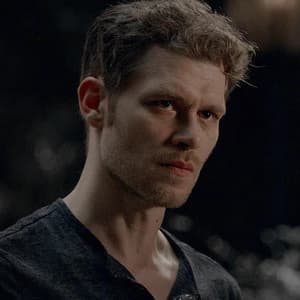 Klaus thumbnail