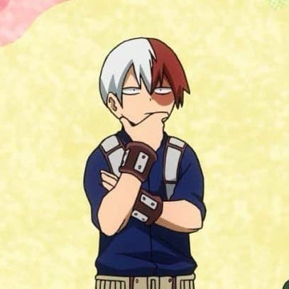 mha/why me? thumbnail