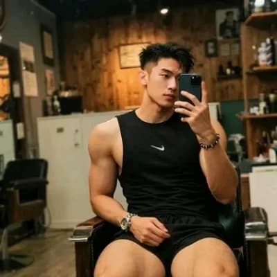 Lee Zyan thumbnail