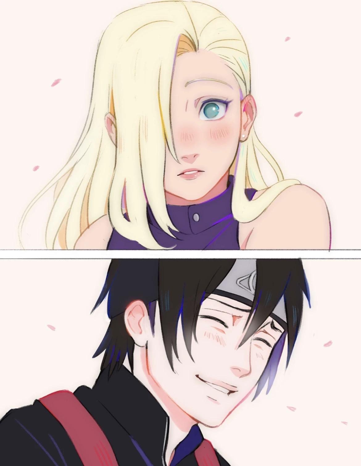 Sai Yamanaka thumbnail