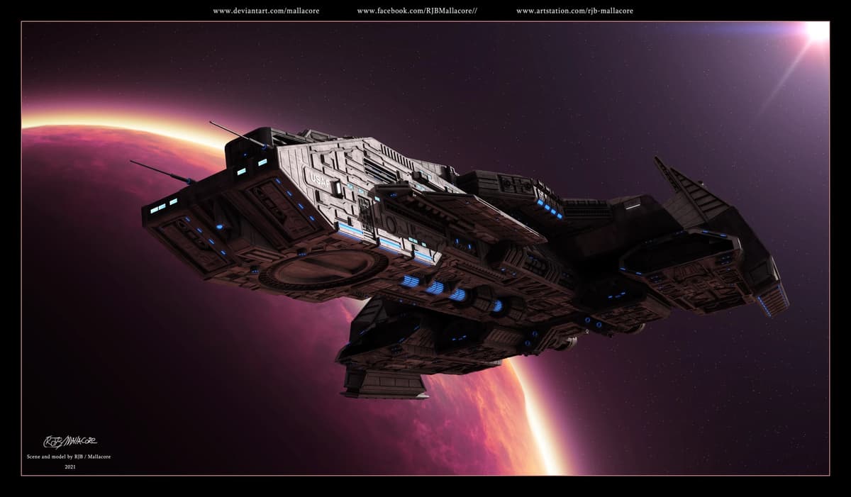 USS Ahpalonia thumbnail