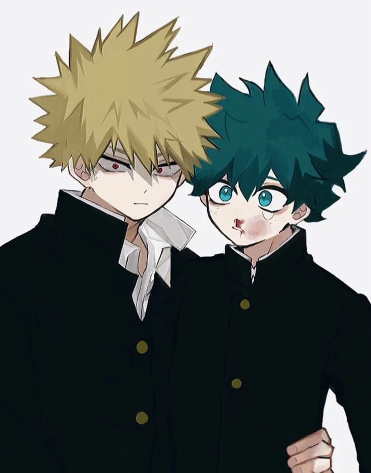 Download x Bakoo bl thumbnail
