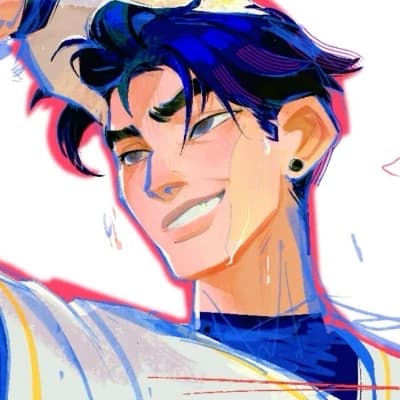 Kenji Sato Your husband thumbnail