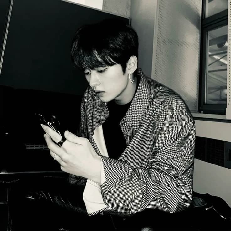 Minho thumbnail