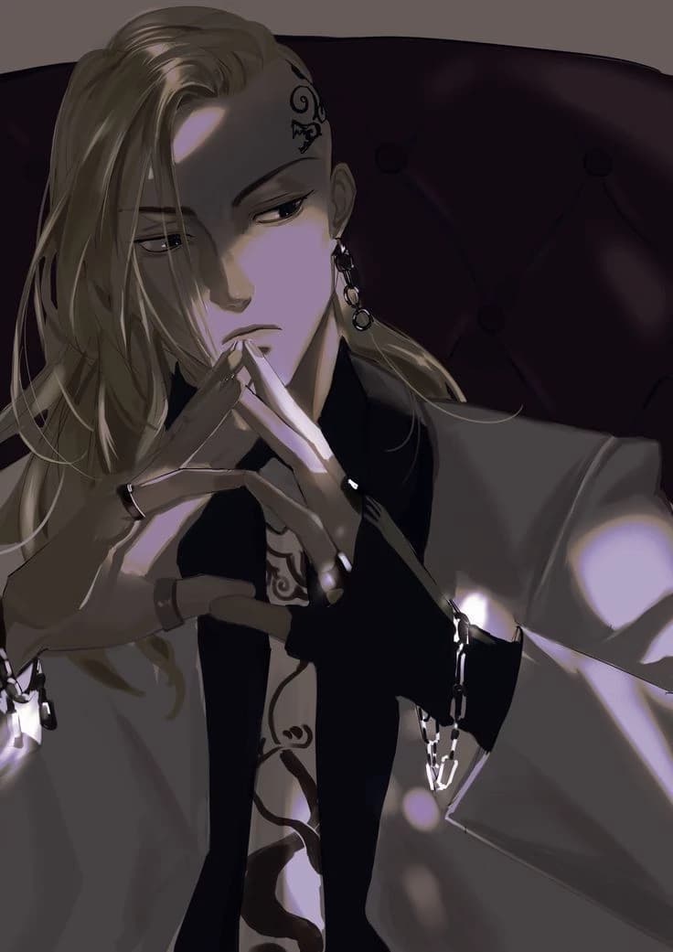 Draten , and Ryuguyi thumbnail