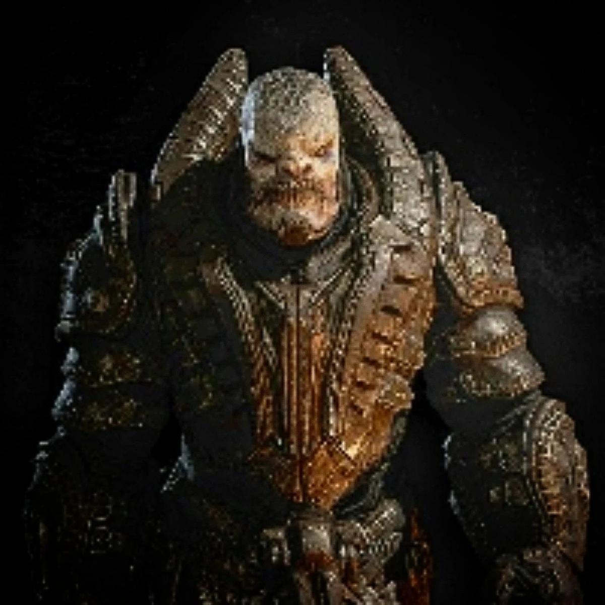 General Raam thumbnail