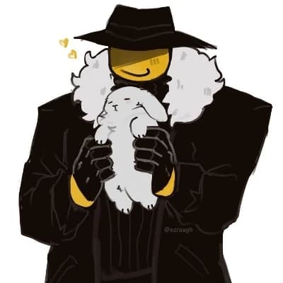 Mafioso thumbnail