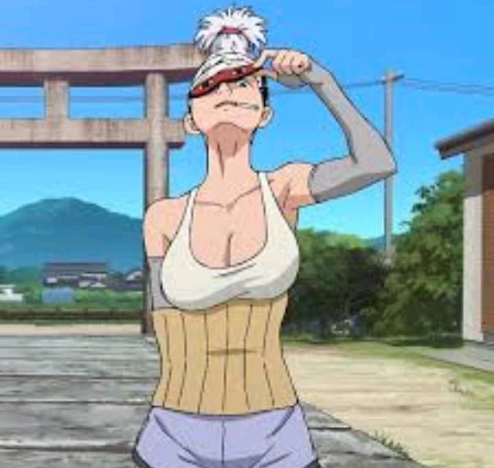 Seikoyase thumbnail
