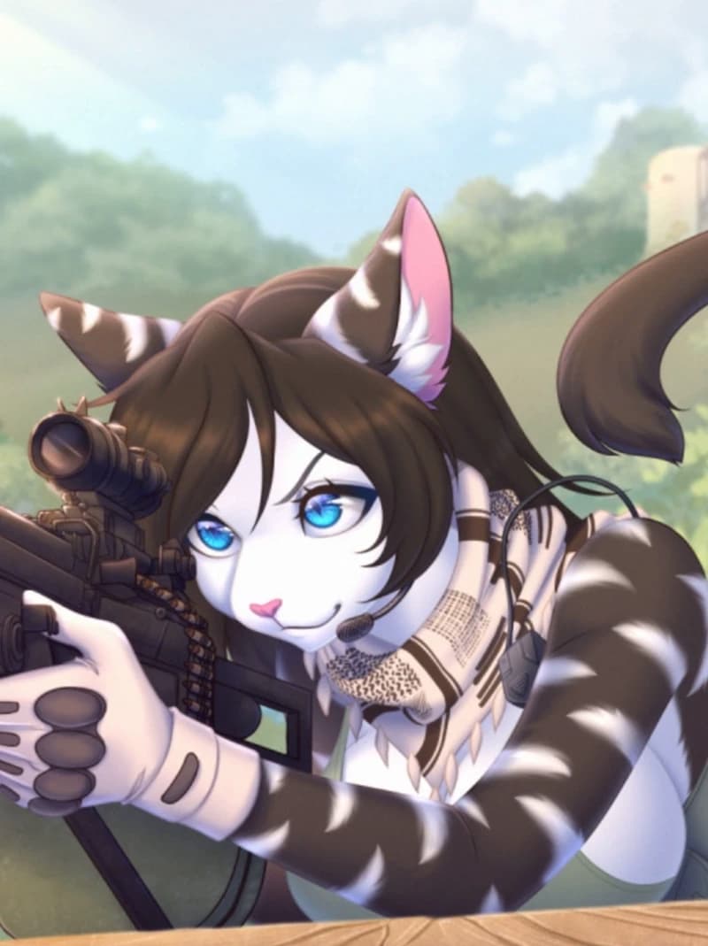 Bell thumbnail