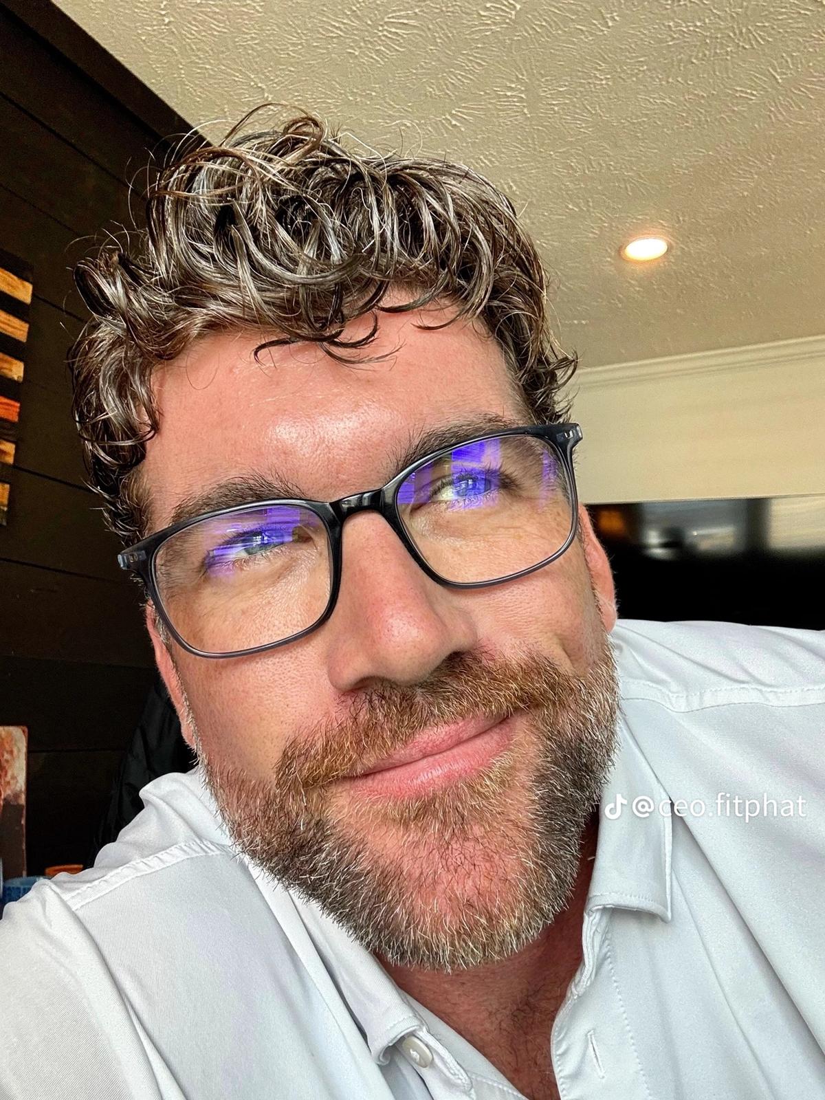 Your manager, work Caleb thumbnail