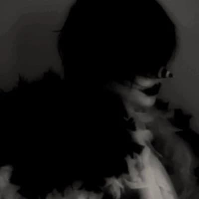 Laughing Jack thumbnail