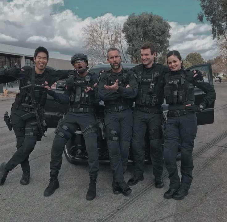 SWAT thumbnail