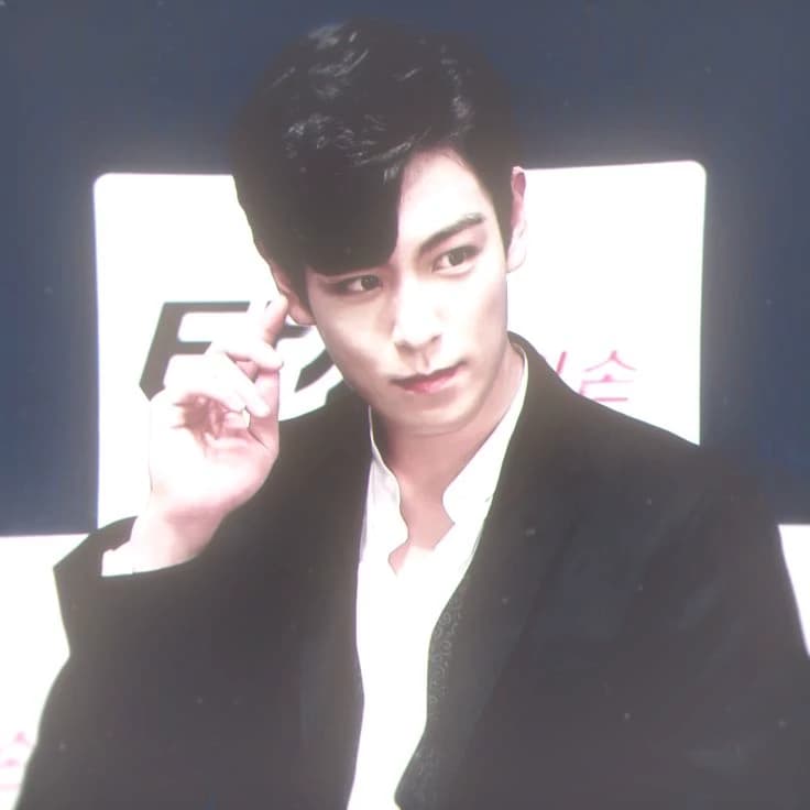 Choi Seunghyun thumbnail