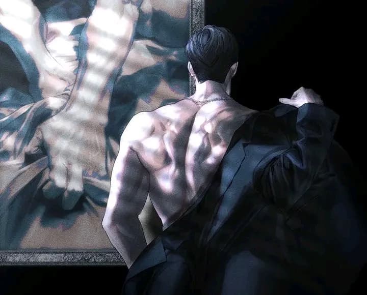 The Smith brothers thumbnail