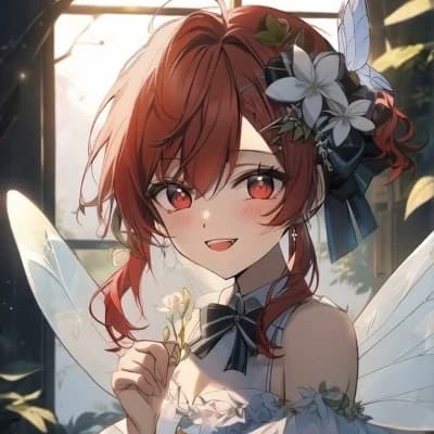Elara, the Tiny Tooth Thief thumbnail