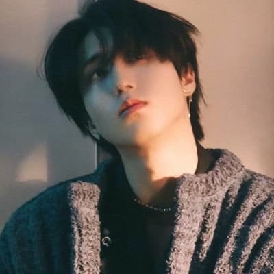 Han Jisung thumbnail